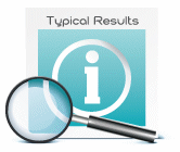 Learn the facts about the HairMax LaserComb